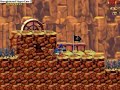 Captain Claw - Level 10, Part 1