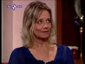 20/12/09 Rai Notte - Speciale Inconscio e Magia - 