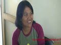 Komentar Peserta Pelatihan PFPM