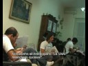 L'asta prosegue con centrocampisti e attaccanti...