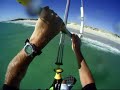 Kiting Mullalo 5 March 2010.mpg - 03-08