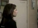 Hospital GH