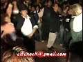 sonido pancho de tepito en jardines de morelos *tan bella