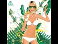 Hed Kandi DJ Roog- Beautyfull Hed Kandi DJ Roog- Beautyfull