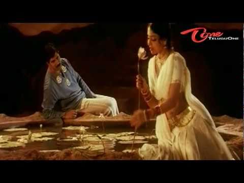 Sada Mee Sevalo, Sada Mee Sevalo Movie, Sada Mee Sevalo Telugu Movie, Sada Mee Sevalo Song, Sada Mee Sevalo Movie hd, hd, Venu, Hero Venu, Shriya, Shriya Hot, Shriya Sexy, Shriya Romance, Romantic Shriya, Neelakantha, Director Neelakanta, Teluguone, Teluguone Movie, Teluguone Videos
