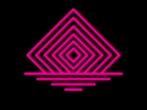 Imagen de previsualización de YouTube