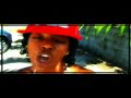 teworist lirical password riddim