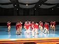 Old Guard performance at workshop 3 Old Guard performance at workshop 3