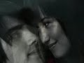 Runaway ep.5- My...Prince Charming [JEMI]