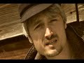 Putumayo Presents: Quebec - Mathieu Mathieu \"Cette Ville\"