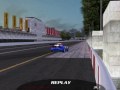 GTR2 Norisring Lap