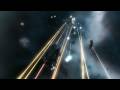 Relentless - a RKK Video