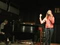 Vanessa Van Spall---Palm Of Your Hand