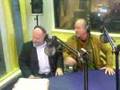 Deurzakkers @ Radio Rijnmond