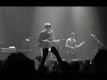 Arctic Monkeys - Do Me A Favour [Amsterdam, 10 March 07]