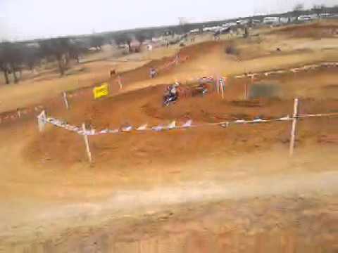 Deano Video 2