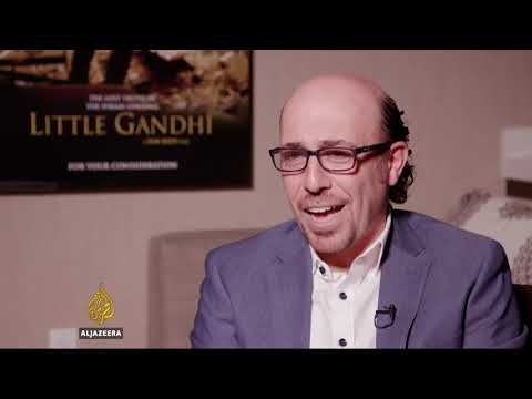 little gandhi full movie little gandhi full movie