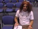 סוף תקופת בחינות- חלק א'- בהצלחה