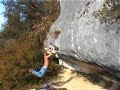 Tabatha, 8c Tabatha, 8c