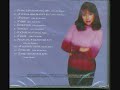 Imelda Papin - Bakit Ikaw Pa Imelda Papin - Bakit Ikaw Pa
