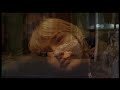 A fan tribute (spoilers!)

Sorry for any advertisement you may see above. It's the only way to have UNIVERSAL MUSIC GROUP let me use their song in this clip. =(

High quality version here:
http://mulholland-drive.net/clips/lilja_high.avi
(xvid codec required)

Music: 