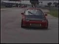 cft-civic-and-ford-mustang.html