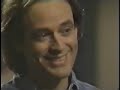 General Hospital: Kevin and Lucy\