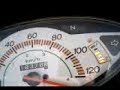 BIZ 100 ORIGINAL A 135KM/H BIZ 100 ORIGINAL A 135KM/H