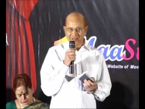 2010, MAA, Film, Dairy, ANR, Akkineni, Nageswara, Rao, Super, Star, Krishna, Vijaya, Nirmala, Murali, Mohan, Movie, Artistes, Association, Telugu, TeluguOne, Tollywood, News