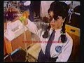 هذه المقاطع تم إعادتها من جديد بشكل صحيح بناء على طلب الأخوة الزوار ، وهي عبارة عن لقطات قديمة جدا عن التعليم في المملكة