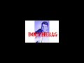 hawk on jay mariotti    www jaythejoke com