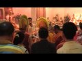 Dharma(Buddhism) Activity_Penang_H E Lama Zopa Rinpoche YT1.flv