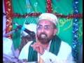 videos de Tamil Bayan - Ahle Baith  Part - 4