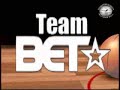 BET vs K1X - 1st Half
