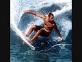Jack Johnson - Walk Alone - Rare