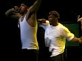 50 Cent Disses Diddy's Hello Good Morning