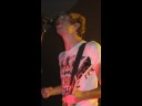 Stardust - All Time Low Stardust - All Time Low