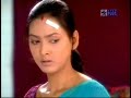 Samar Gauri *Sauri*