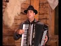 Romm Dracula-s  -  05 - Gipsy Beethoven