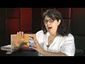 Star Wars Saga Blu-ray Unboxing.