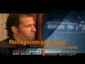 Recession-Proofing Masters