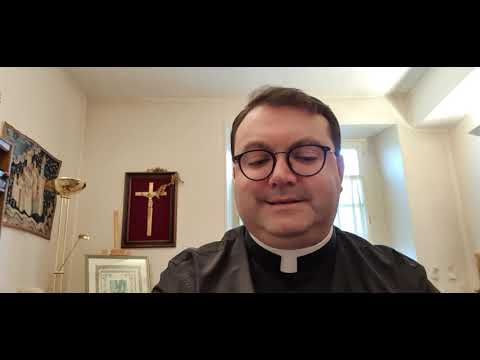 Image de prévisualisation YouTube