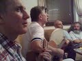 Nasir, Xhevdet, Ali. ne f.Odri mp4