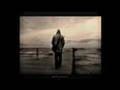 Muhammet Ali & iNTizar- **SON BAHAR**