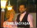 cemil sa?ya?ar - maria,yesterday,till (medley) westsidestory cemil sa?ya?ar - maria,yesterday,till (medley) westsidestory