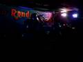 Bazucazo Norteño (SUENA LA BANDA)