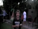 Austin