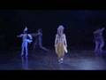 wickedtokyocast