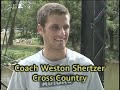 Lancaster Mennonite Fall Sports 2008
