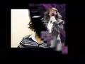 clip video Jenifer THE BEE GEES - Staying A Live